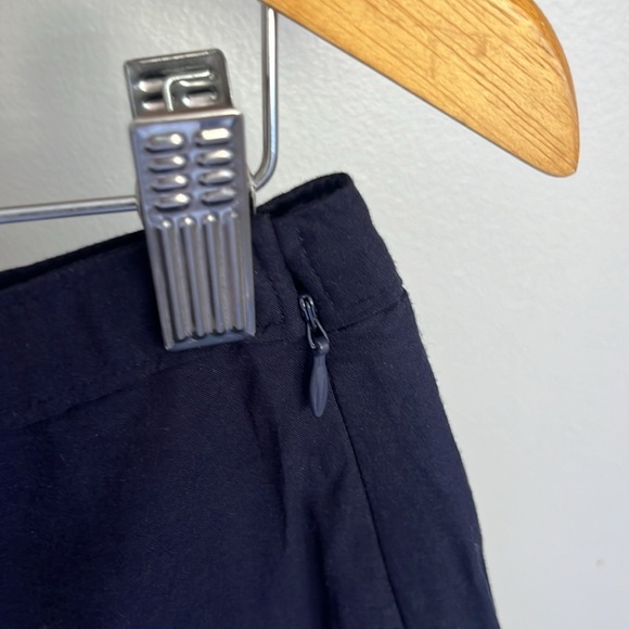 🆕🏷️ Tiered eyelet skirt - Picture 4 of 5